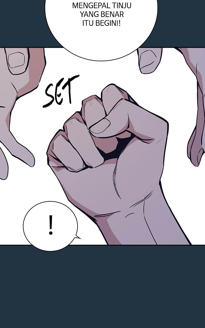 Study Group Chap 100 - Next Chap 101