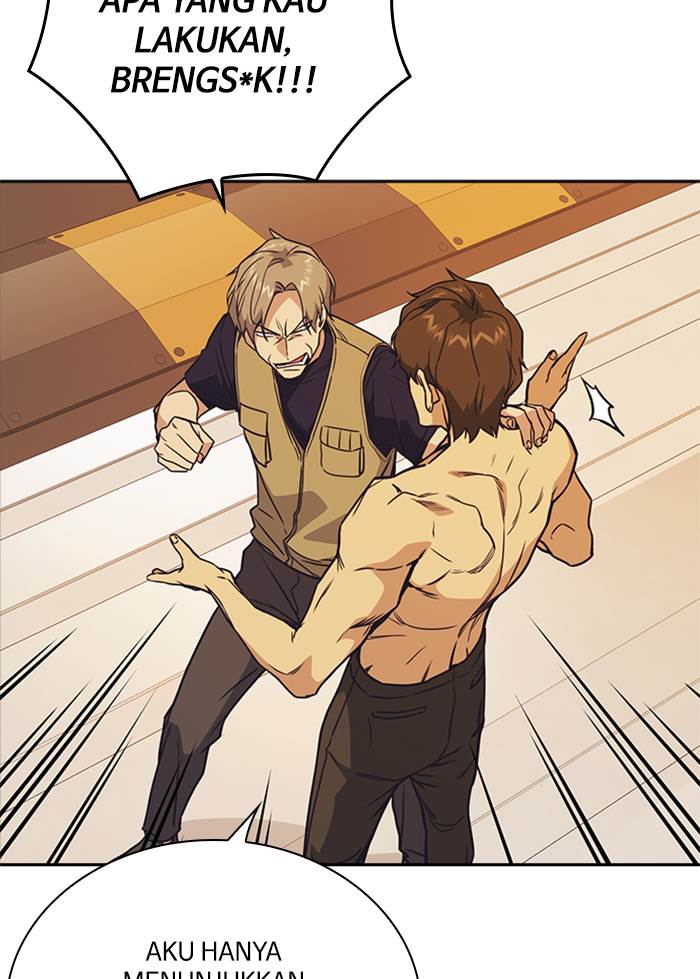 Study Group Chap 100 - Next Chap 101