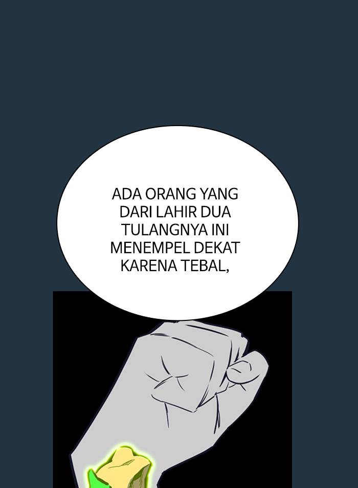 Study Group Chap 100 - Next Chap 101