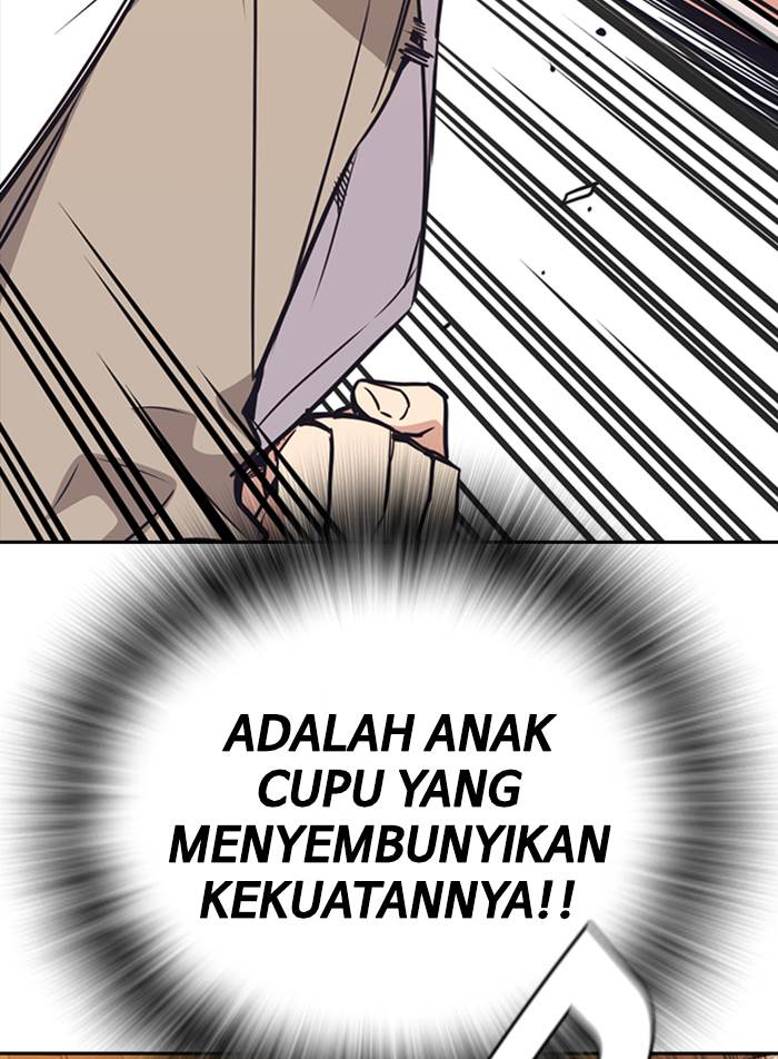 Study Group Chap 100 - Next Chap 101