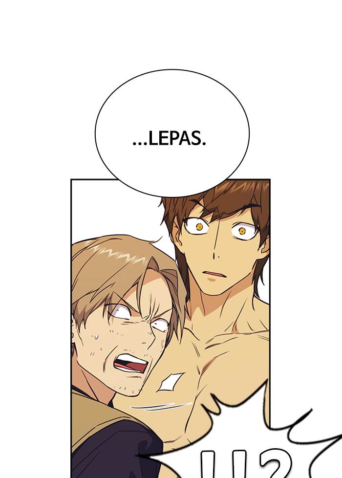 Study Group Chap 100 - Next Chap 101