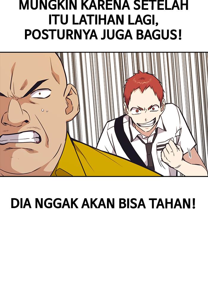 Study Group Chap 100 - Next Chap 101