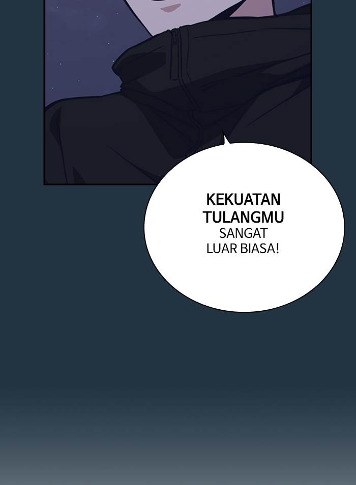 Study Group Chap 100 - Next Chap 101