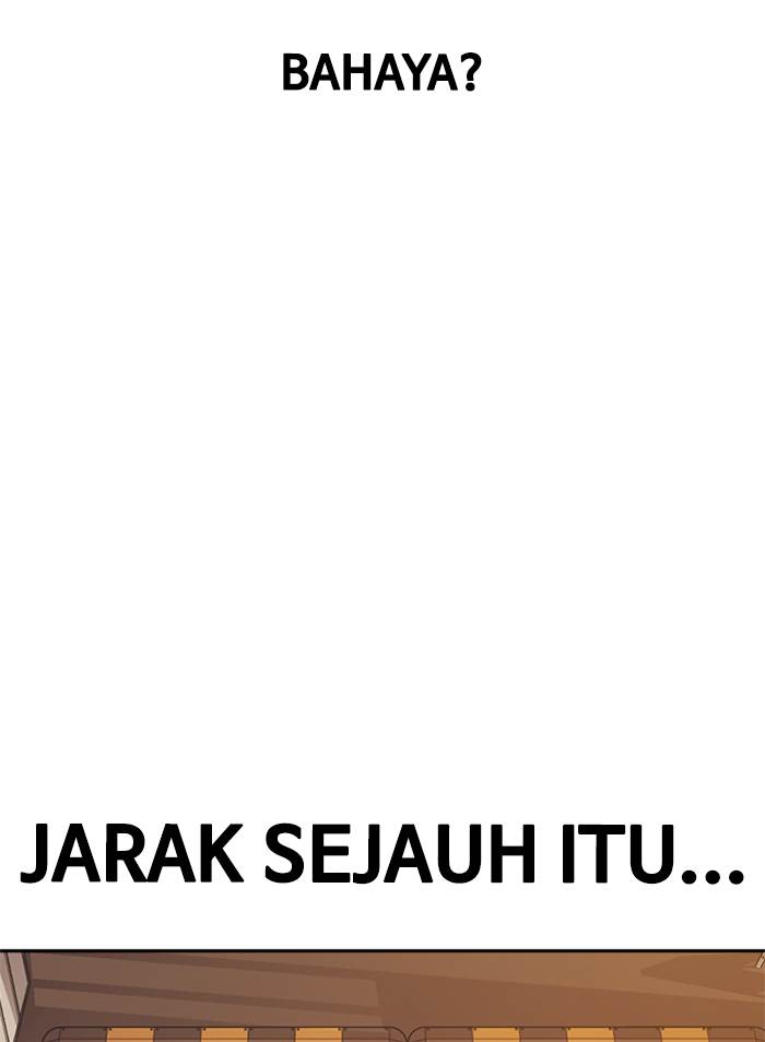 Study Group Chap 100 - Next Chap 101