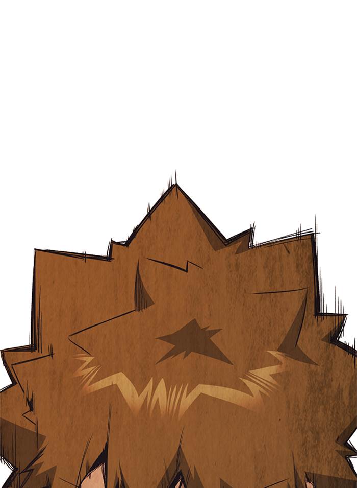 Study Group Chap 100 - Next Chap 101