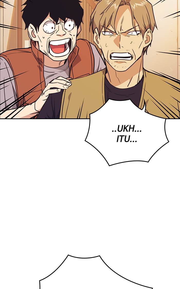 Study Group Chap 100 - Next Chap 101