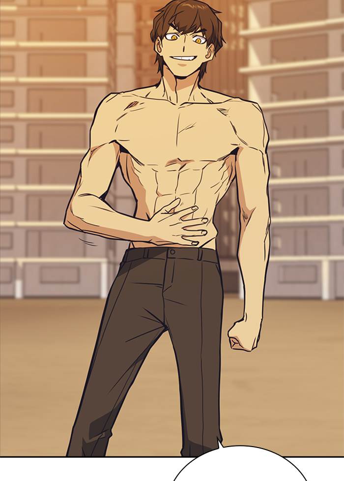 Study Group Chap 100 - Next Chap 101