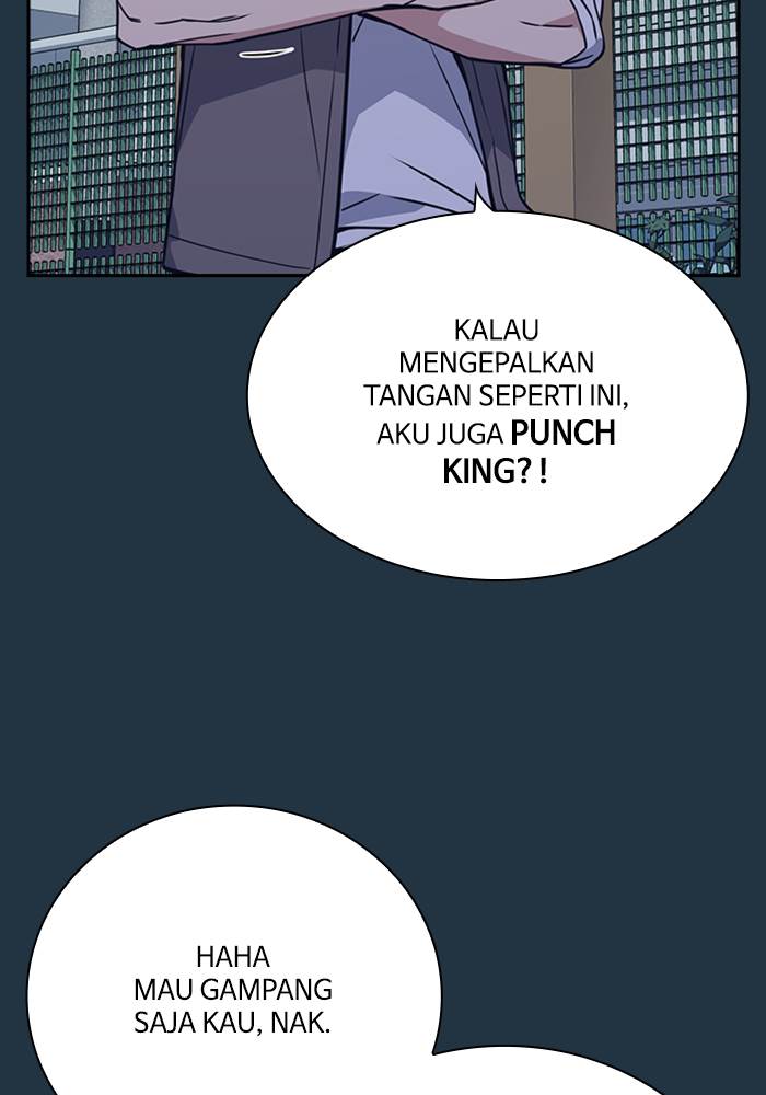 Study Group Chap 100 - Next Chap 101