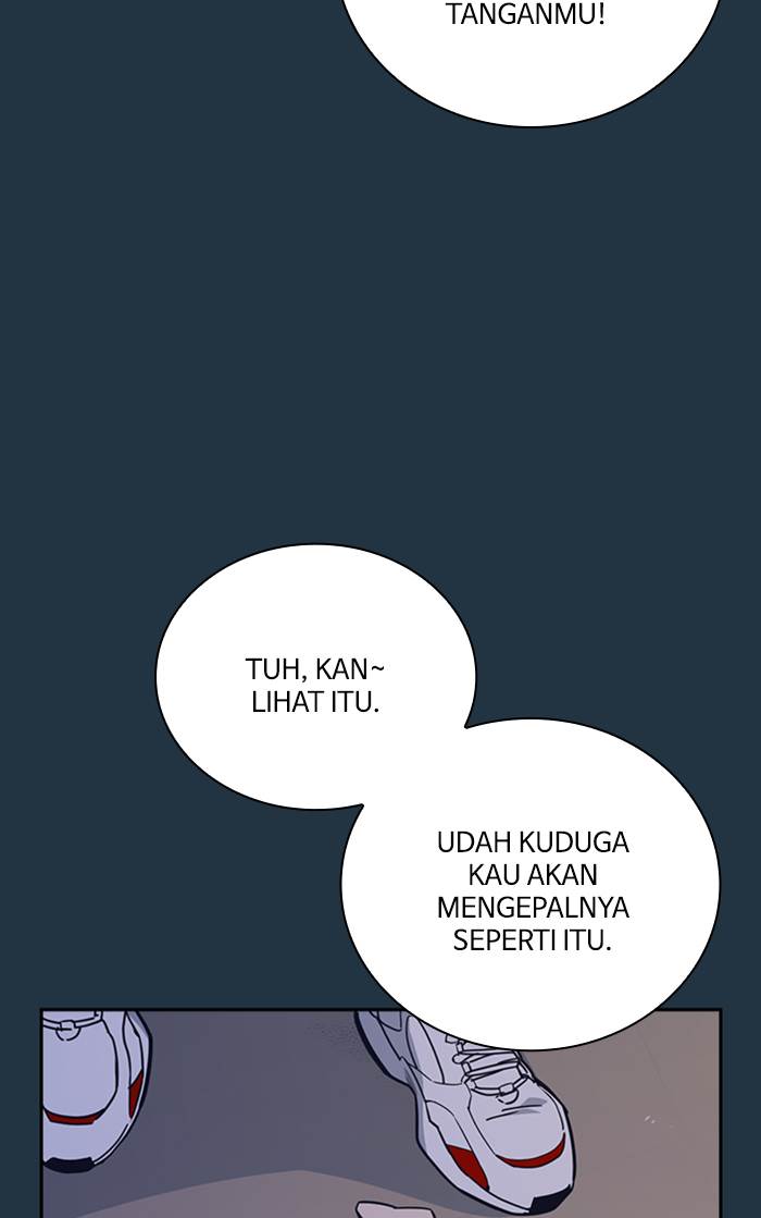 Study Group Chap 100 - Next Chap 101