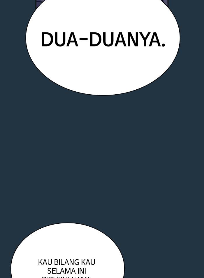 Study Group Chap 100 - Next Chap 101