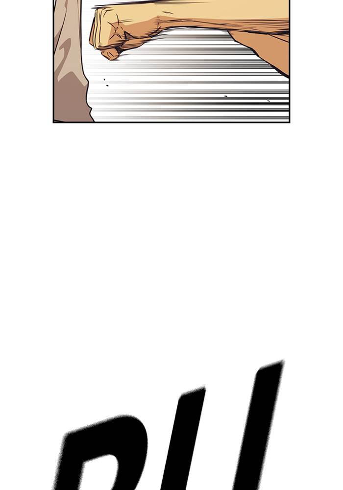 Study Group Chap 100 - Next Chap 101