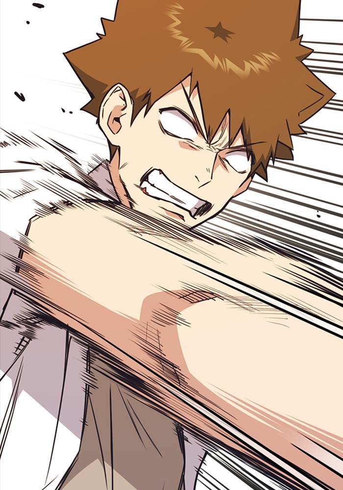 Study Group Chap 100 - Next Chap 101