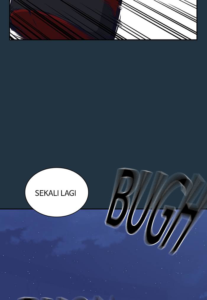 Study Group Chap 100 - Next Chap 101