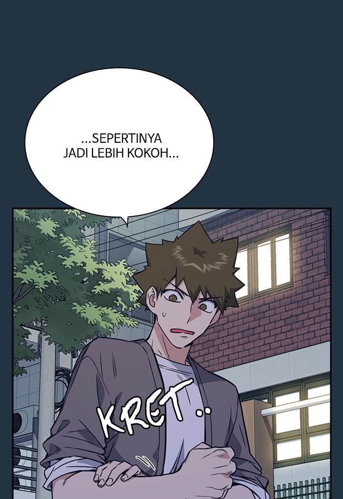 Study Group Chap 100 - Next Chap 101