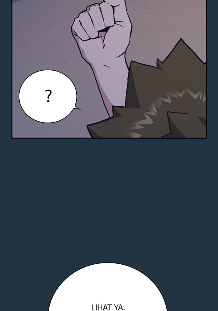 Study Group Chap 100 - Next Chap 101