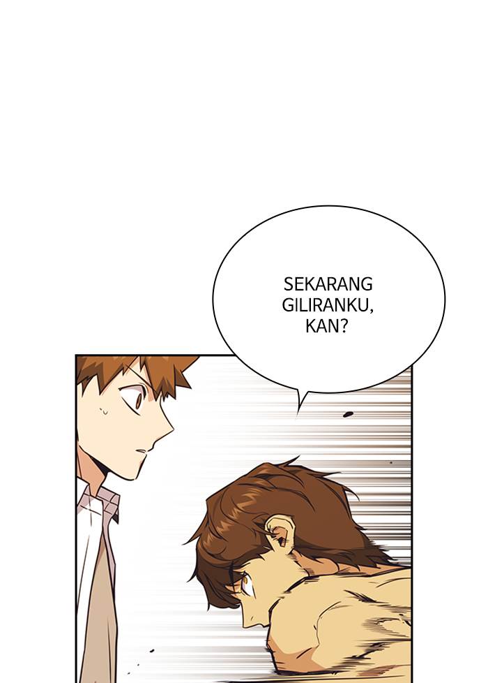 Study Group Chap 100 - Next Chap 101