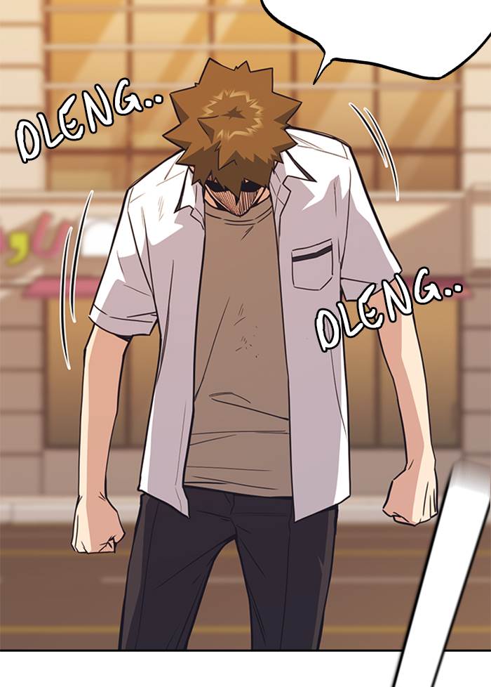 Study Group Chap 100 - Next Chap 101