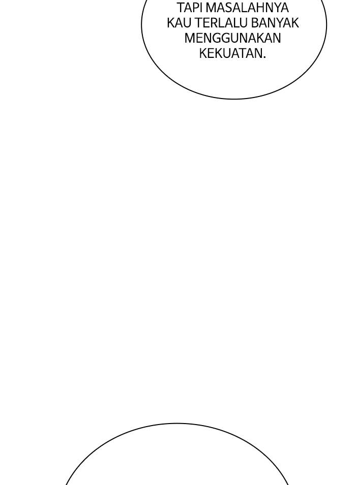 Study Group Chap 100 - Next Chap 101