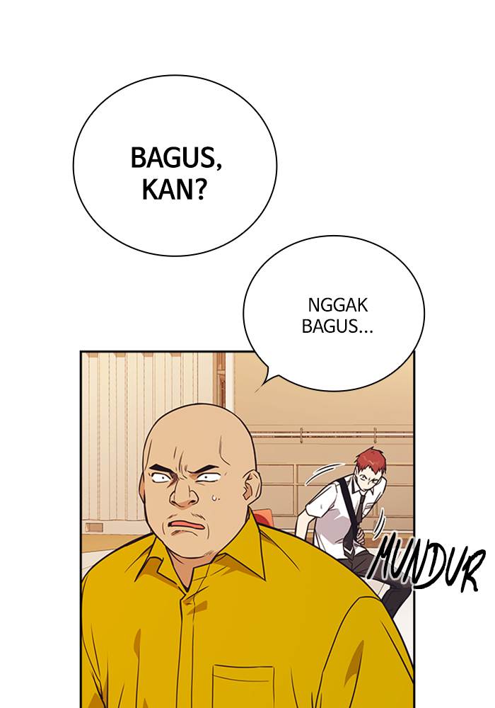 Study Group Chap 100 - Next Chap 101