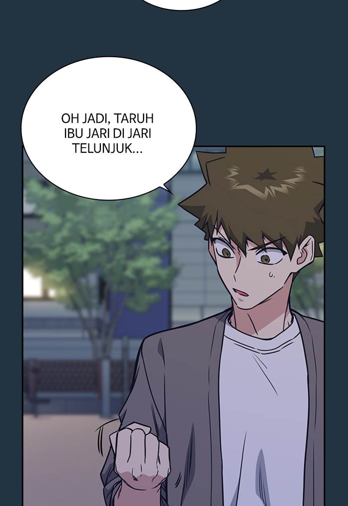 Study Group Chap 100 - Next Chap 101