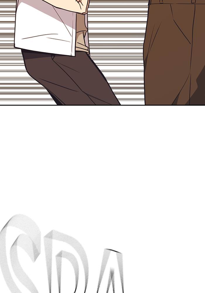 Study Group Chap 100 - Next Chap 101