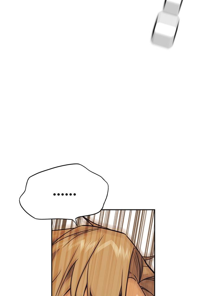 Study Group Chap 100 - Next Chap 101