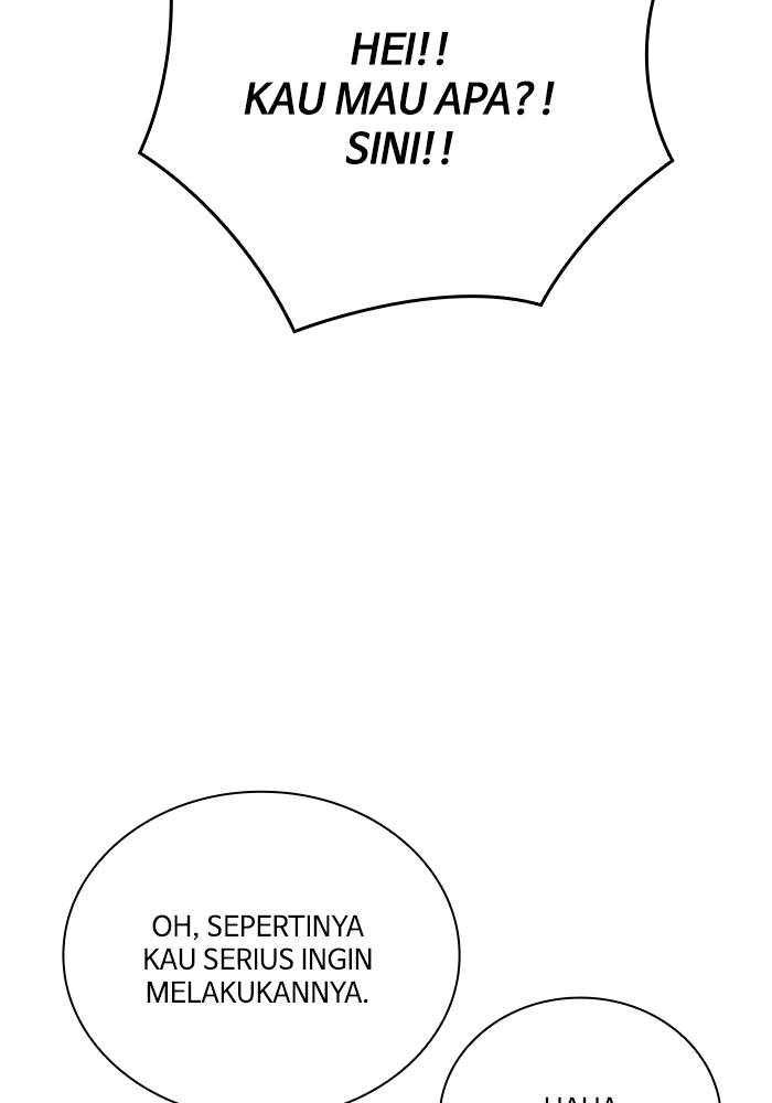 Study Group Chap 100 - Next Chap 101