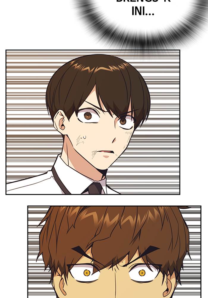 Study Group Chap 100 - Next Chap 101