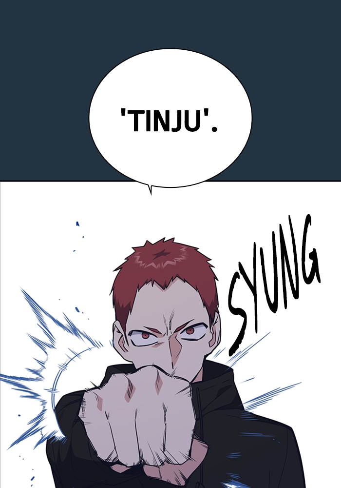 Study Group Chap 100 - Next Chap 101