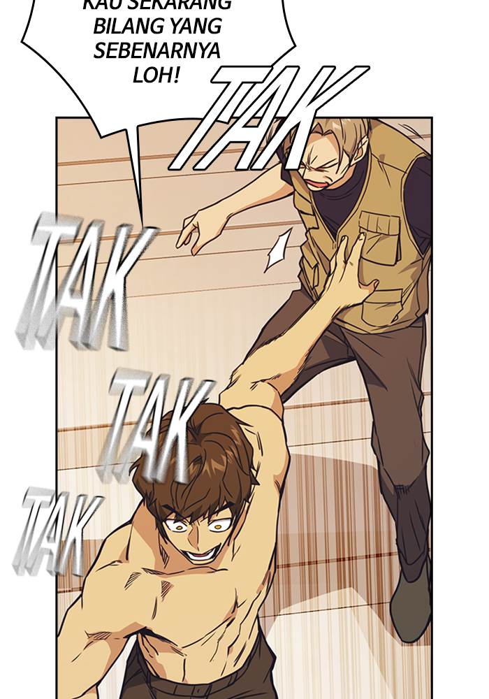 Study Group Chap 100 - Next Chap 101