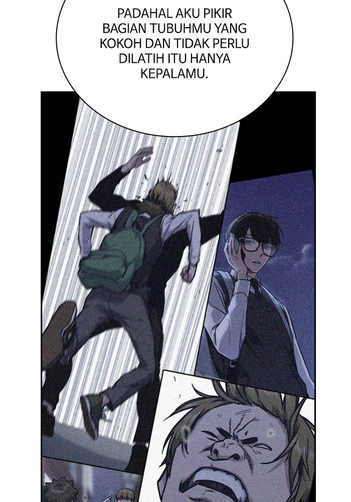 Study Group Chap 100 - Next Chap 101