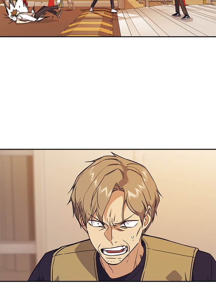 Study Group Chap 100 - Next Chap 101