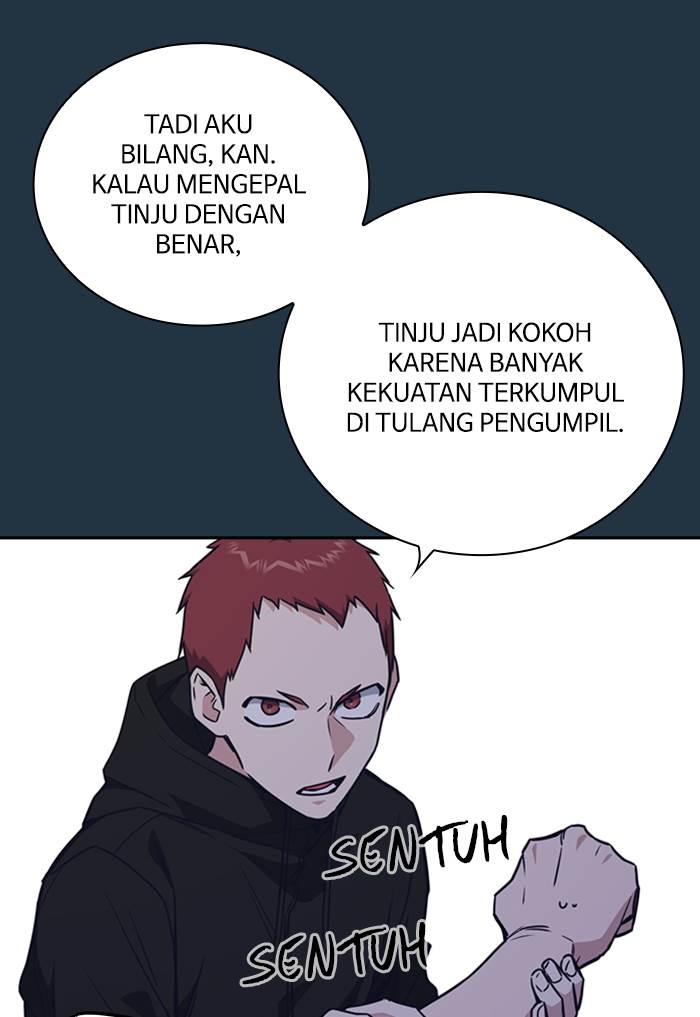 Study Group Chap 100 - Next Chap 101