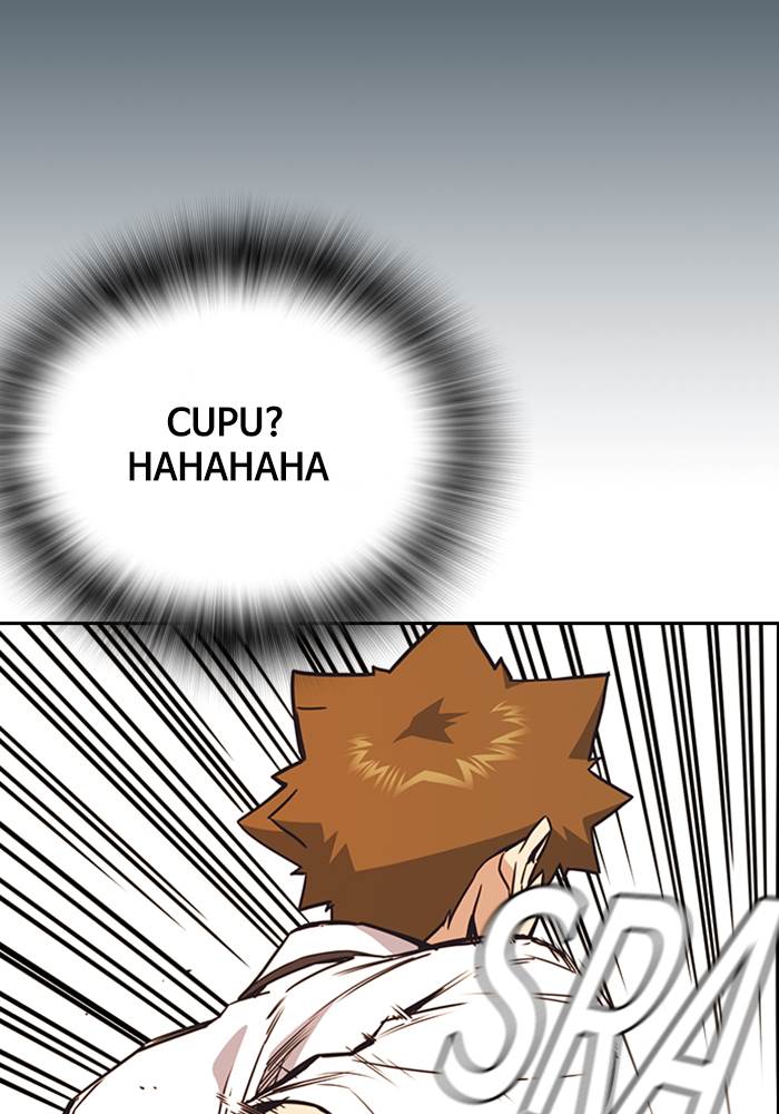 Study Group Chap 100 - Next Chap 101