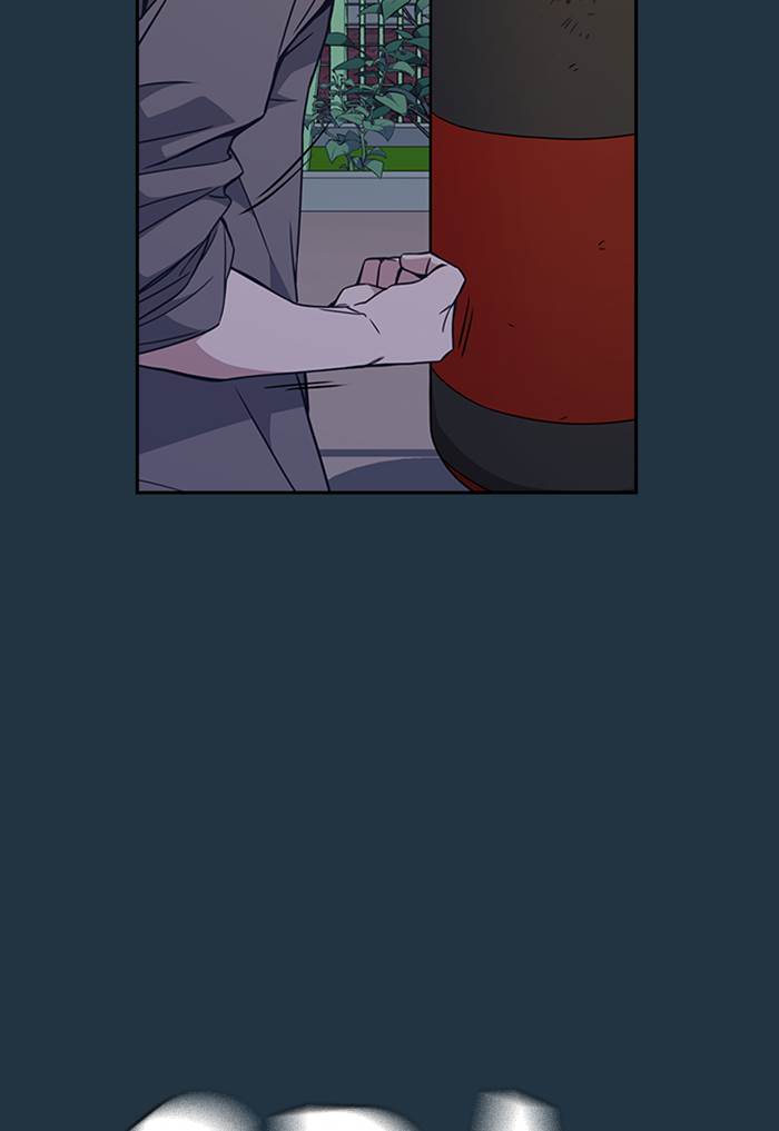 Study Group Chap 100 - Next Chap 101