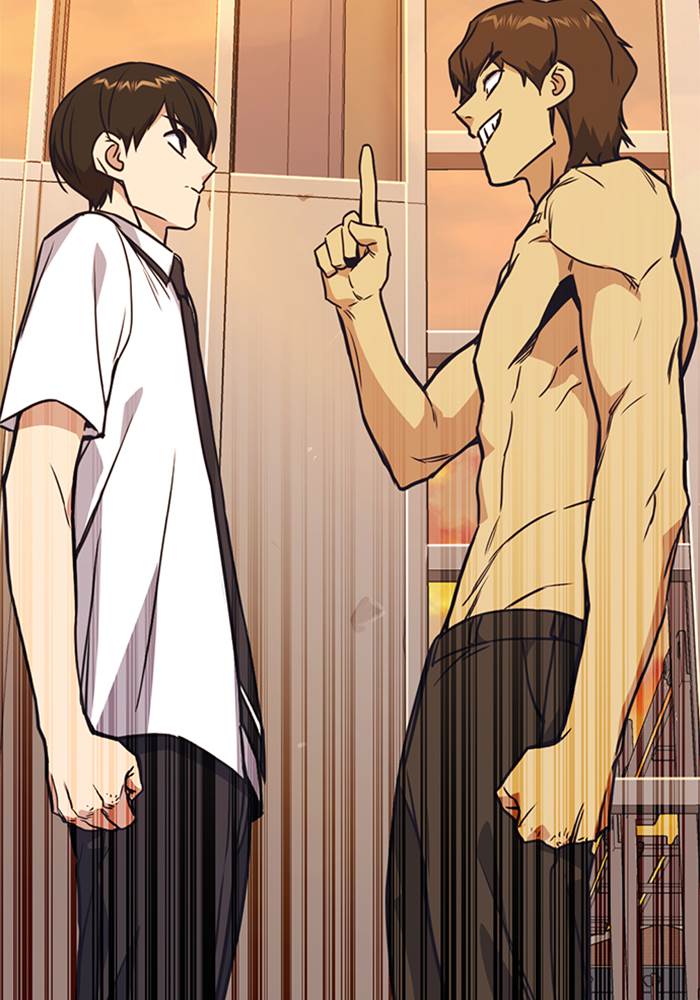 Study Group Chap 100 - Next Chap 101