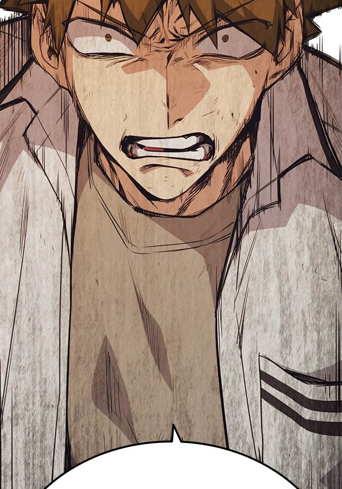 Study Group Chap 100 - Next Chap 101