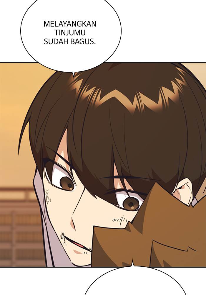 Study Group Chap 100 - Next Chap 101