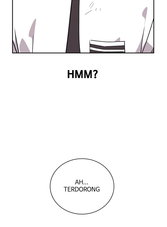 Study Group Chap 100 - Next Chap 101