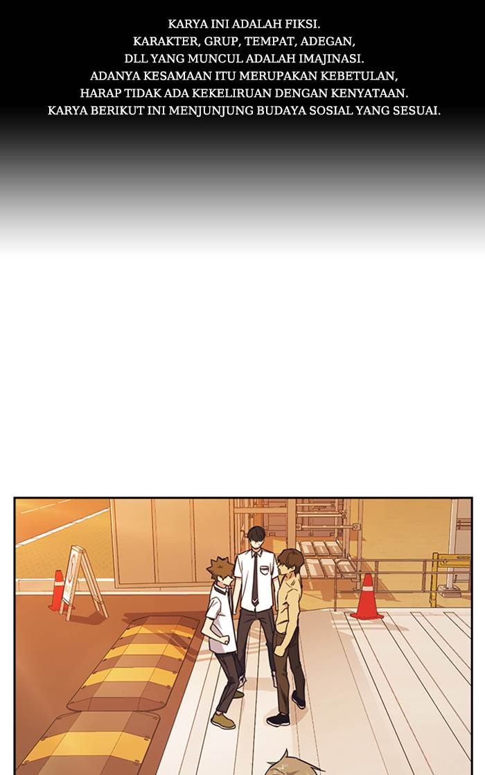 Study Group Chap 100 - Next Chap 101