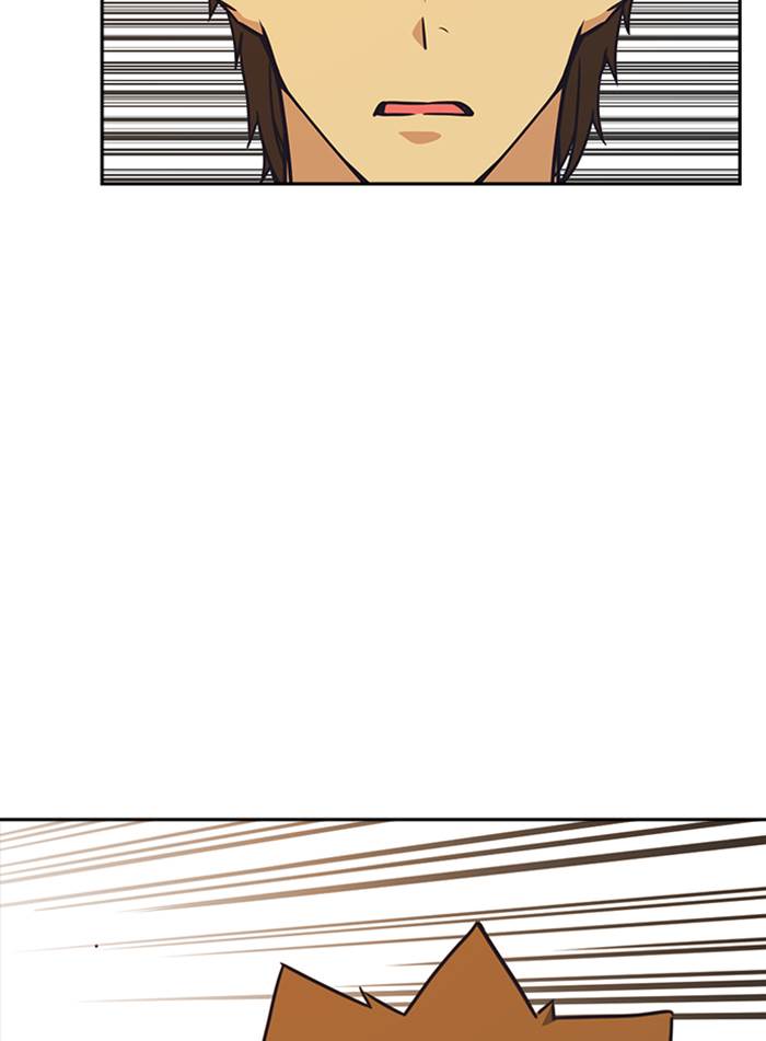 Study Group Chap 100 - Next Chap 101