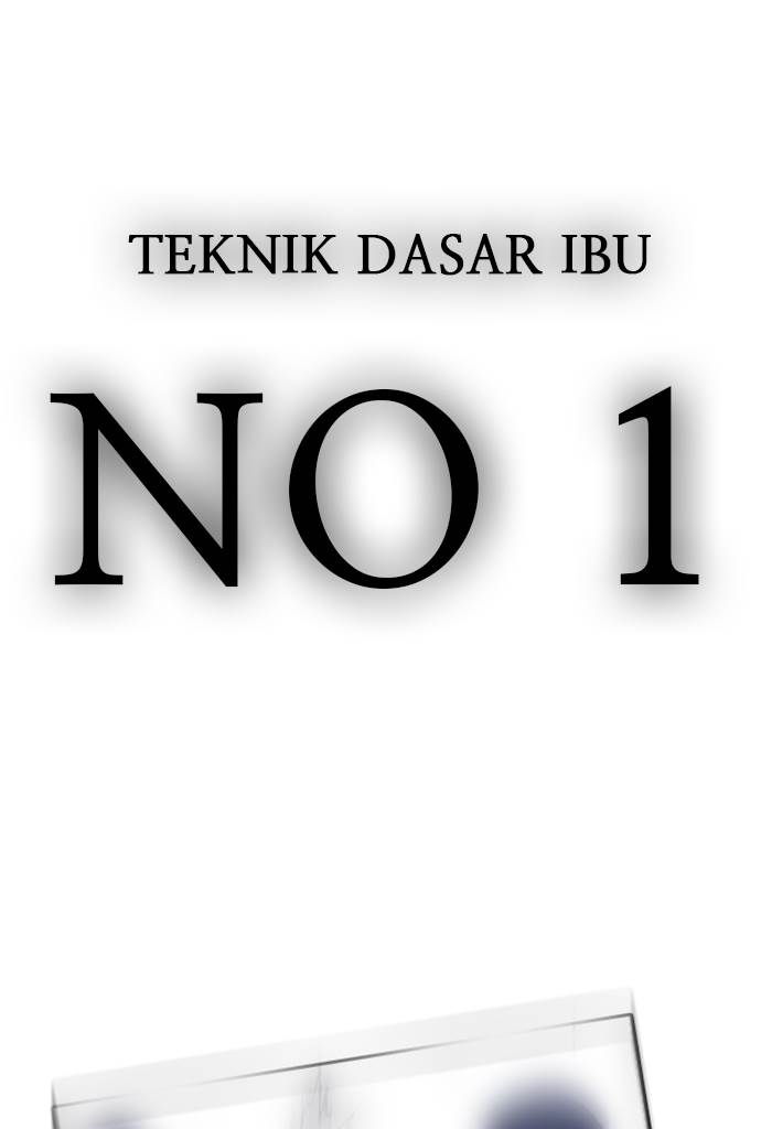 Study Group Chap 100 - Next Chap 101