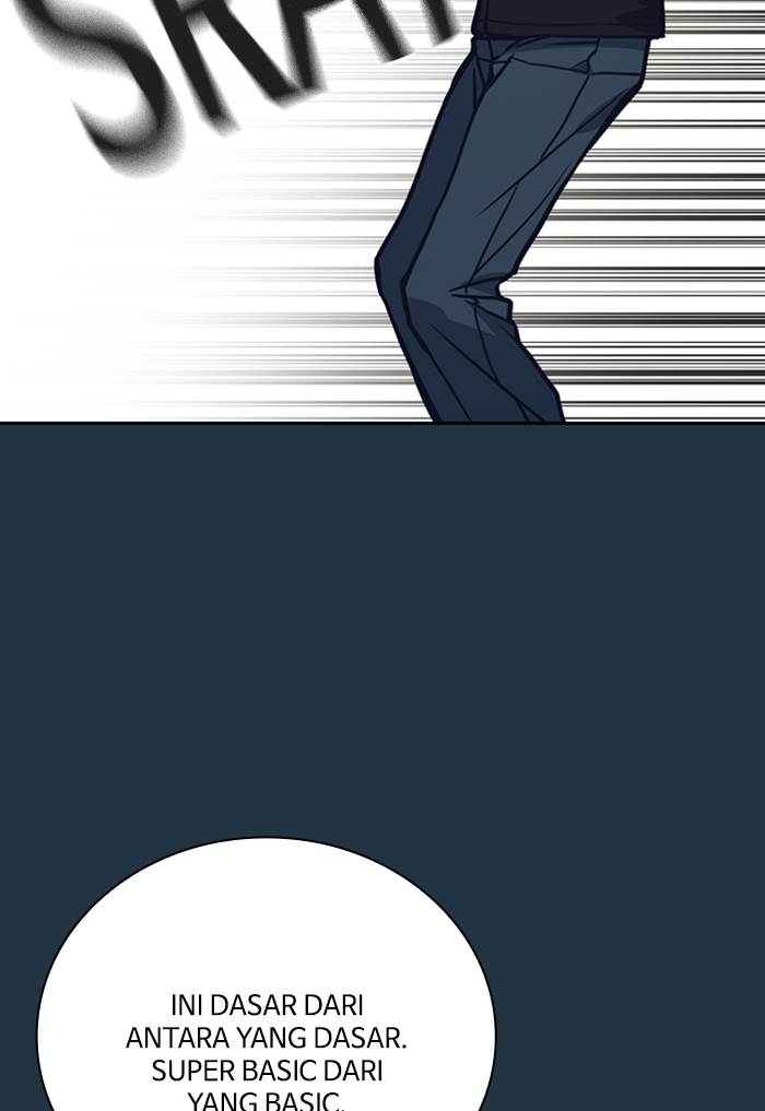 Study Group Chap 100 - Next Chap 101