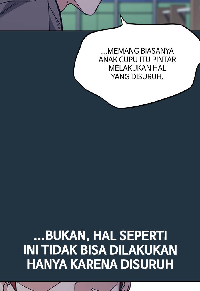 Study Group Chap 100 - Next Chap 101