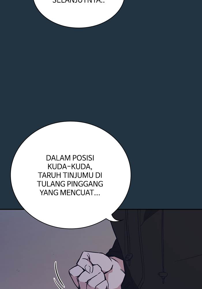 Study Group Chap 100 - Next Chap 101