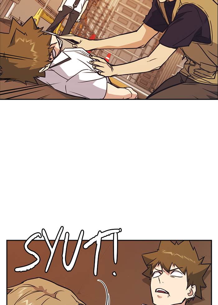 Study Group Chap 100 - Next Chap 101