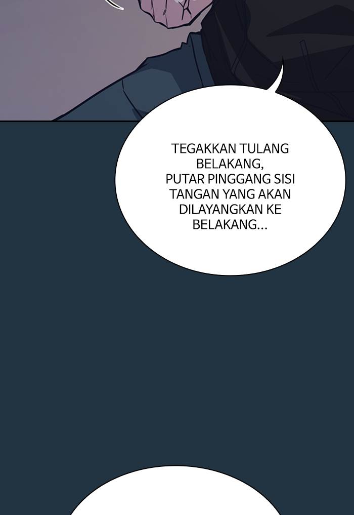Study Group Chap 100 - Next Chap 101