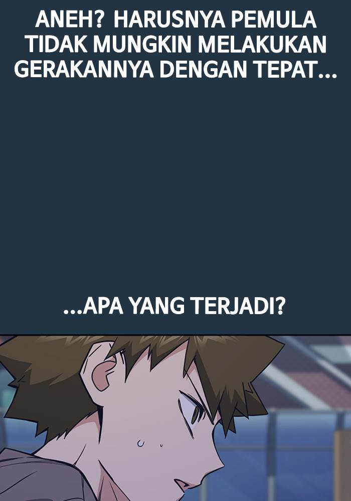 Study Group Chap 100 - Next Chap 101