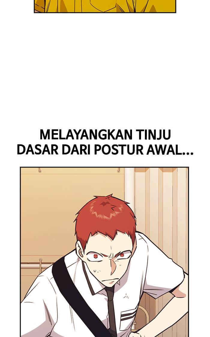 Study Group Chap 100 - Next Chap 101