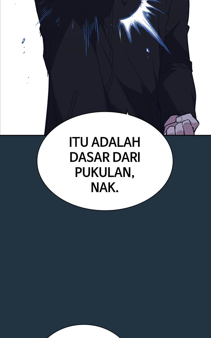 Study Group Chap 100 - Next Chap 101